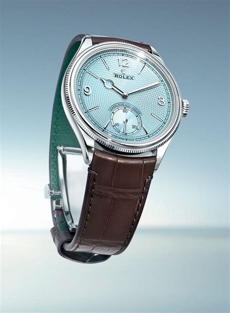 rolex 1908 2024 price